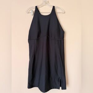 YBP SculptLUX Active Dress